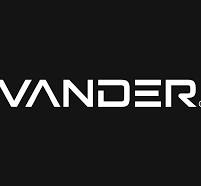 Vander